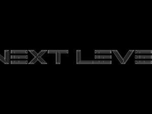 aespa Comeback 17 Mei, Intip Bocoran Lagu Next Level