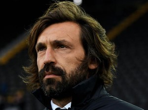 Inikah Calon Pelatih Baru Timnas Italia? Bukan Pep Guardiola