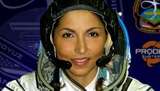 5 Ilmuwan Perempuan Muslim, dari Ahli Aritmatika sampai Astronaut