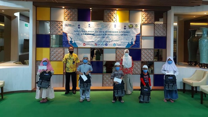 Brantas Abipraya