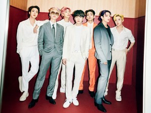 Daftar Lengkap Pemenang Gaon Chart Music Awards ke-11