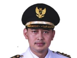 Saat Bupati Nganjuk Diciduk KPK Jual-Beli Jabatan Mulai Rp 10-Rp 150 Juta