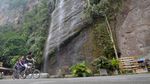 Deretan Wisata Tanah Air yang Tutup Saat Lebaran