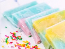 Sejarah Es Gabus yang Viral, Sudah Masuk KBBI dan Bukan dari Spons!