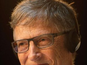 Bill Gates dan Melinda Cerai, 3 Anaknya Cuma Dapat Warisan Segini