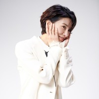 Lulusan Universitas Wanita Yeongdong ini mengawali debut aktingnya pada 1994. Hingga kini, ia telah membintangi sejumlah drama Korea seperti Assembly, Empress Ki, dan Tempted. Foto: dok. Madi