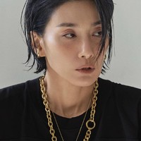 Kim Seo Hyung sendiri mengawali kariernya sebagai kontestan ajang kecantikan Miss Gangwon pada 1992. Ia menjadi pemenang untuk kategori Miss Samsung. Foto: dok. Instagram kim_seohyung