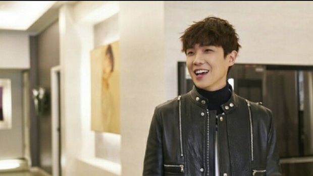 lee joon (Instagram/ leejoonphils)