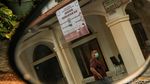 Melihat Lagi Masjid yang Berdiri Kokoh Saat Tragedi Situ Gintung