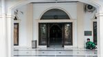 Melihat Lagi Masjid yang Berdiri Kokoh Saat Tragedi Situ Gintung