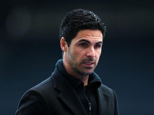 Arteta Sedih Lihat Messi Terpaksa Tinggalkan Barcelona