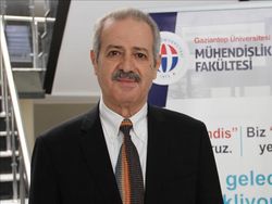 Mengenal Astronaut Muslim yang Terbang ke Luar Angkasa