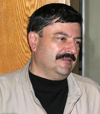 Sebelum Uni Soviet pecah dan menjadi bagian dari warga Azerbaijan. Ada Musa Manarov yang memiliki pangkat Kolonel Angkata Udara Uni Soviet ini tercatat punya pengalaman 541 hari di luar angkasa.
