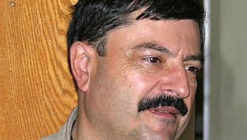 Sebelum Uni Soviet pecah. Ada Musa Manarov yang memiliki pangkat Kolonel Angkata Udara Uni Soviet ini tercatat punya pengalaman 541 hari di luar angkasa. Foto: Wikipedia