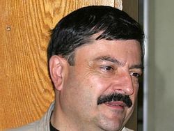 Mengenal Astronaut Muslim yang Terbang ke Luar Angkasa