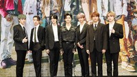 Member NCT Dream seperti Renjun, Jeno, Haechan, dan Jaemin juga akan menyongsong usia 22 tahun. Nggak kerasa udah 6 tahun berlalu sejak Chewing Gum dirilis. (Foto: dok. SM Entertainment)