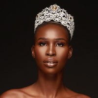 Nova pun menekankan jika postingannya tersebut bukan bermaksud untuk mengeneralisasi orang Filipina bahwa mereka rasis. Namun komentar-komentar yang disertakan dalam fotonya adalah yang paling sering dilihat baru-baru ini. Foto: Instagram @thenovastevens