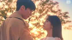 Ramalan Zodiak Cinta 5 Februari: Pisces Saatnya Jujur, Virgo Lebih Perhatian