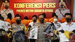 Polisi Jelaskan Modus Debt Collector Pengepung TNI