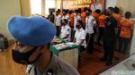 Polisi Jelaskan Modus Debt Collector Pengepung TNI