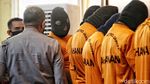 Polisi Jelaskan Modus Debt Collector Pengepung TNI