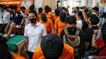 Polisi Jelaskan Modus Debt Collector Pengepung TNI