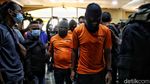 Polisi Jelaskan Modus Debt Collector Pengepung TNI