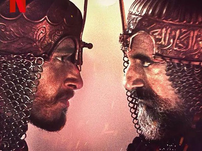 Rise of Empires: Ottoman Part 1 Rise of Empires: Ottoman Part 1
