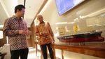 Samudera Indonesia Tambah Armada Pelayaran