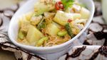 Dulu Populer, 8 Makanan Tradisional Khas Betawi Ini Sekarang Mulai Langka