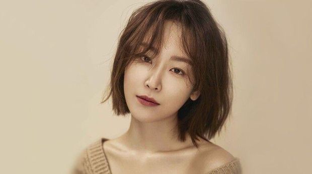 SEO HYUN JIN (Viki.com)