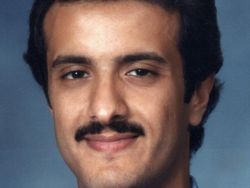 Mengenal Astronaut Muslim yang Terbang ke Luar Angkasa