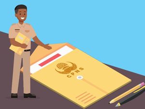 Pendaftaran CPNS 2021 Cuma Lewat Portal SSCASN, Minggu Depan Dibuka