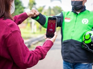 Investor Ajak Startup Cari Formula Model Bisnis yang Jitu