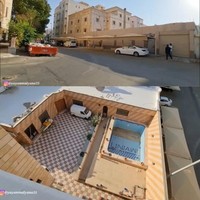 Umi Farid mengaku diberikan berbagai fasilitas serba mewah di rumahnya. Salah satunya apartemen bernilai Rp 12 miliar yang berada di kawasan elit Arab Saudi.  Foto: Dok. Tangkap layar Youtube Alman Mulyana.