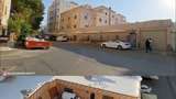 8 Foto Rumah Miliaran TKW Madura, Auto Tajir Setelah Dinikahi Majikan Arab