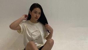 6 Idol KPop yang Geluti Pilates Demi Body Goals Termasuk Jennie Blackpink