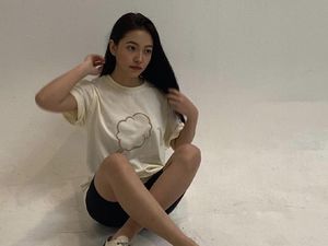 6 Idol KPop yang Geluti Pilates Demi Body Goals Termasuk Jennie Blackpink