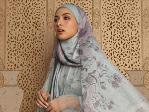 BBM Naik, Apakah Harga Hijab dan Baju Muslim Naik? Ini Kata Brand Lokal