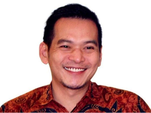 AHY Sentil KCJB Hampir Bandung, PKB: Mengkritik Memang Mudah