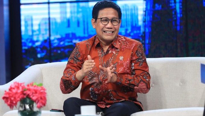 Abdul Halim Iskandar