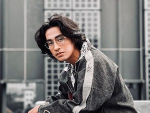 Merinding! Abidzar Kumandangkan Takbir, Suaranya Disebut Mirip Mendiang Uje