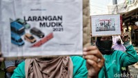 Kegiatan tersebut diketahui berkolaborasi dengan Bimas, Babinsa, Ketua RW 01, Ketua RT, dan Kader Dasawisma.  