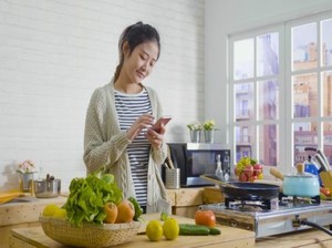 Malas Ribet Masak Menu Sahur-Berbuka? Ini Tips Praktisnya!