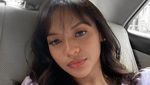 Pangling Abis! Penampilan Amel Carla, Artis Cilik kini Sudah Dewasa