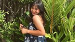 Pangling Abis! Penampilan Amel Carla, Artis Cilik kini Sudah Dewasa