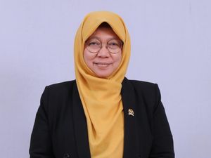 PKS Kritik Wacana PPN Naik 12%: Jangan Tambah Beban Masyarakat!