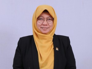 PKS Kritik Wacana PPN Naik 12%: Jangan Tambah Beban Masyarakat!