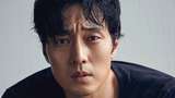 So Ji Sub hingga Jo In Sung, 6 Aktor yang Siap Comeback Drakor di 2022
