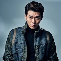 Suami dari Son Ye Jin menempati peringkat dua aktor Korea paling ganteng pilihan penggemar. Foto-fotonya semasa sekolah membuktikan bahwa Hyun Bin semakin tampan di usia 39 tahun. Foto: dok. 1st Look